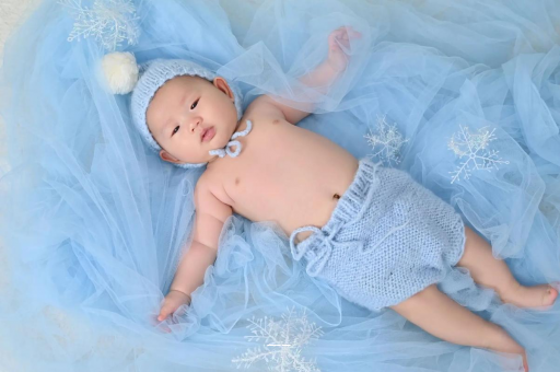 平邑孕妇三个月肚子多大