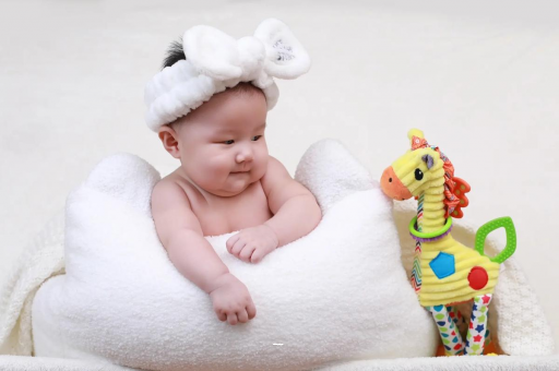 平邑怀孕检查项目及费用 平邑怀孕检查项目及费用