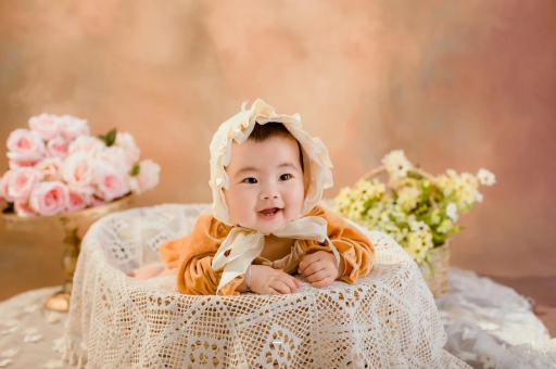 平邑孕妇睡觉睡哪边好 平邑孕妇睡觉睡哪边好