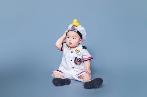 平邑孕妇是不是特别怕热